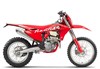 GASGAS EC 350F