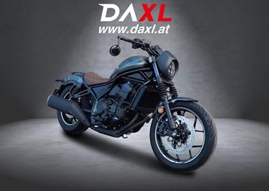 Gebrauchte Gebrauchte