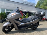 Honda NSS 300 Forza