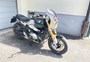 Motorrad