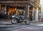 Angebot Kawasaki Ninja 650