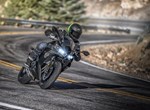 Angebot Kawasaki Ninja 650