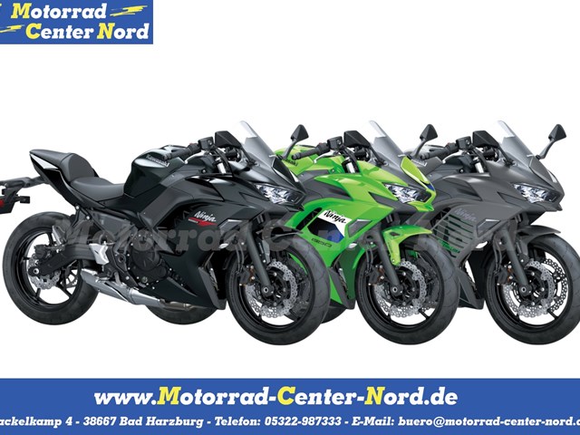 Neumotorrad Neumotorrad