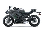 Angebot Kawasaki Ninja 650