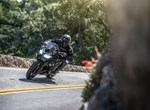 Angebot Kawasaki Ninja 650