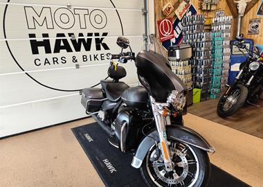 Gebrauchte Gebrauchte