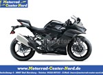 Angebot Kawasaki Ninja ZX-4RR
