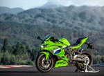 Angebot Kawasaki Ninja ZX-4RR