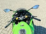 Angebot Kawasaki Ninja ZX-4RR