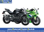 Angebot Kawasaki Ninja ZX-4RR