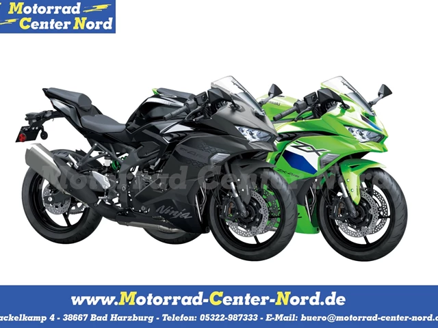 Neumotorrad Neumotorrad