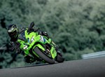 Angebot Kawasaki Ninja ZX-4RR