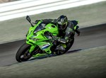 Angebot Kawasaki Ninja ZX-4RR