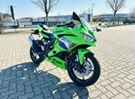 Angebot Kawasaki Ninja ZX-4RR