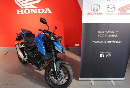 Neumotorrad