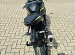 Angebot Kawasaki Ninja ZX-6R