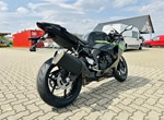 Angebot Kawasaki Ninja ZX-6R