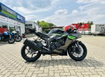 Angebot Kawasaki Ninja ZX-6R