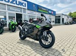 Angebot Kawasaki Ninja ZX-6R