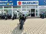 Angebot Kawasaki Ninja ZX-6R