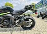 Angebot Kawasaki Ninja ZX-6R