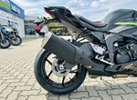 Angebot Kawasaki Ninja ZX-6R