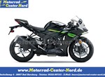 Angebot Kawasaki Ninja ZX-6R