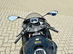Angebot Kawasaki Ninja ZX-6R