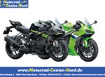 Angebot Kawasaki Ninja ZX-6R