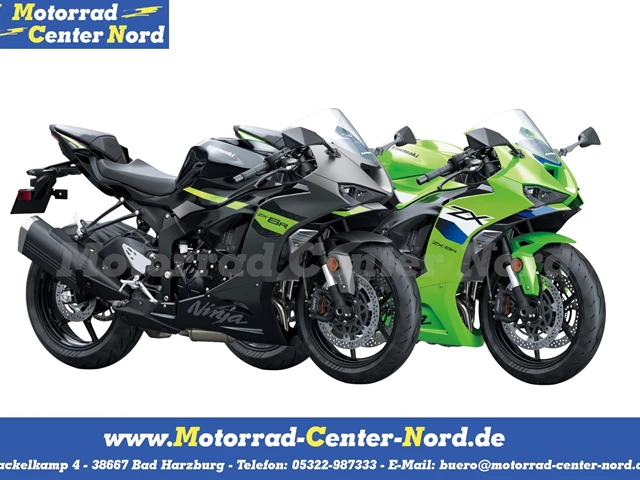 Neumotorrad Neumotorrad