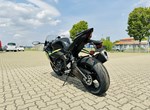Angebot Kawasaki Ninja ZX-6R
