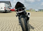 Angebot Kawasaki Ninja ZX-6R
