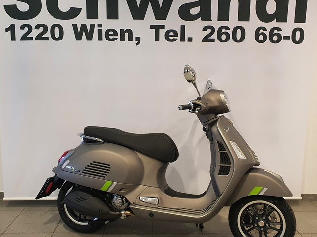 Neumotorrad Neumotorrad