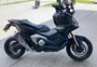 Motorrad