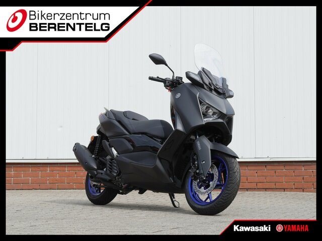 Neumotorrad Neumotorrad