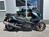 BMW C 400 GT