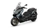 BMW C 400 GT