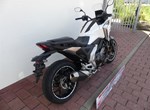 Angebot Honda NC750X DCT
