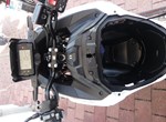 Angebot Honda NC750X DCT