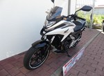 Angebot Honda NC750X DCT