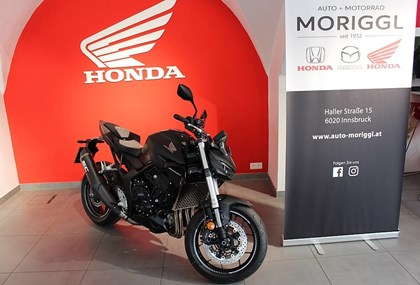 Neumotorrad