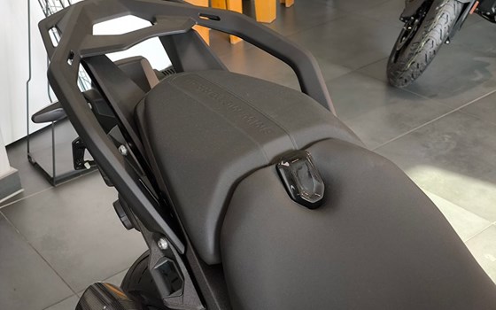 Neufahrzeug BMW R 1300 RS - Bild 8