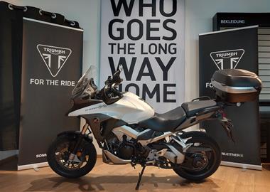 Gebrauchte Gebrauchte