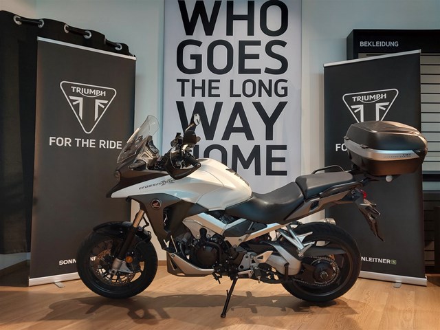 Gebrauchtfahrzeug Gebrauchtfahrzeug