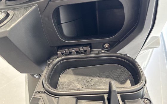 Neufahrzeug BMW C 400 GT - Bild 14 Neufahrzeug BMW C 400 GT - Bild 14