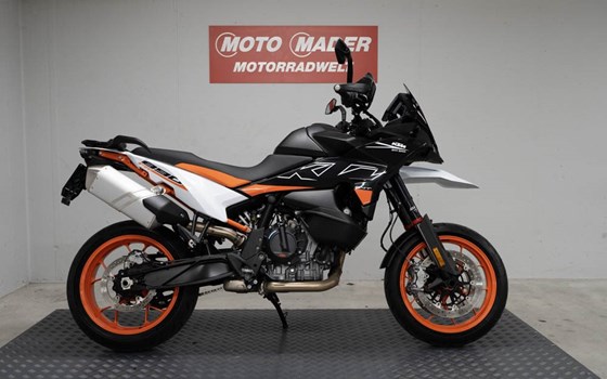 Offre KTM 890 SMT - Image 2