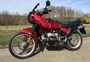 Motorrad
