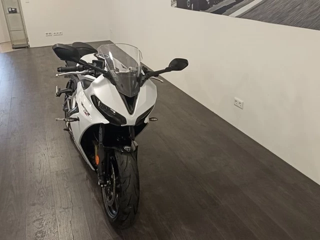 Gebrauchtfahrzeug Gebrauchtfahrzeug