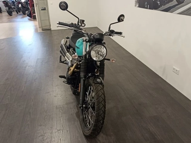 Gebrauchtfahrzeug Gebrauchtfahrzeug