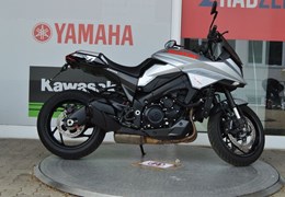 Gebrauchte Suzuki GSX-S1000